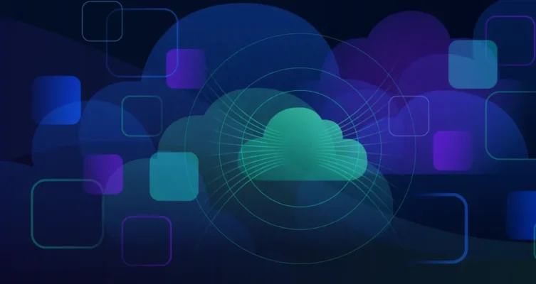 La solución Dynatrace Cloud Security Posture Management estará disponible dentro de los próximos 90 días.