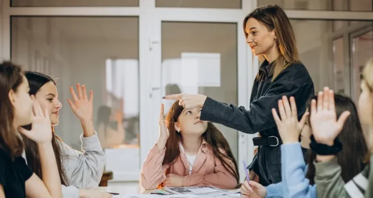 Las mujeres representan apenas el 6% de todos los galardonados en la historia de los Premios Nobel, siendo las categorías científicas las más excluyentes.