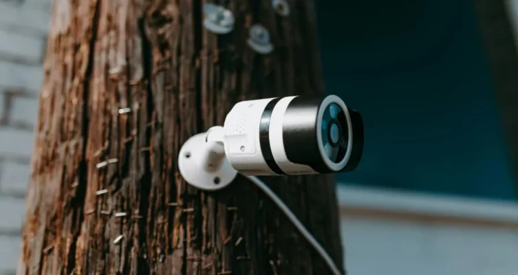 Seguridad escolar innovadora con tecnologías avanzadas