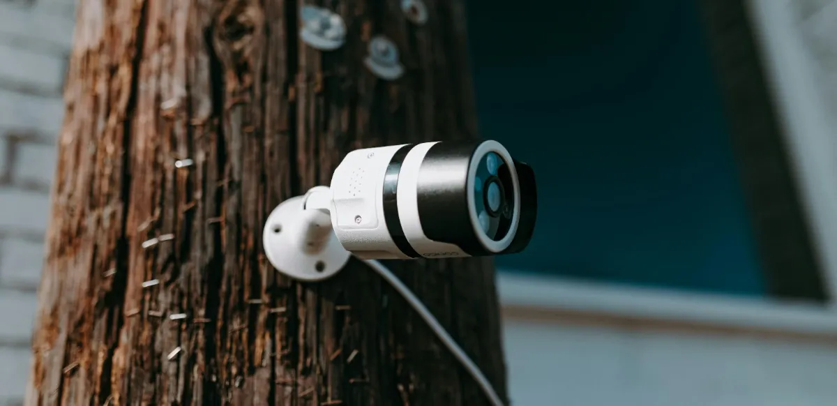 Seguridad escolar innovadora con tecnologías avanzadas