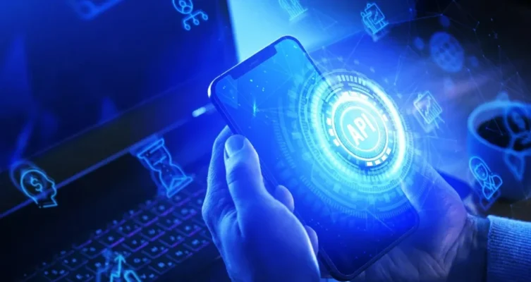 La inteligencia artificial bien diseñada no solo responde — conecta. La empatía se traduce en experiencias más humanas y efectivas.