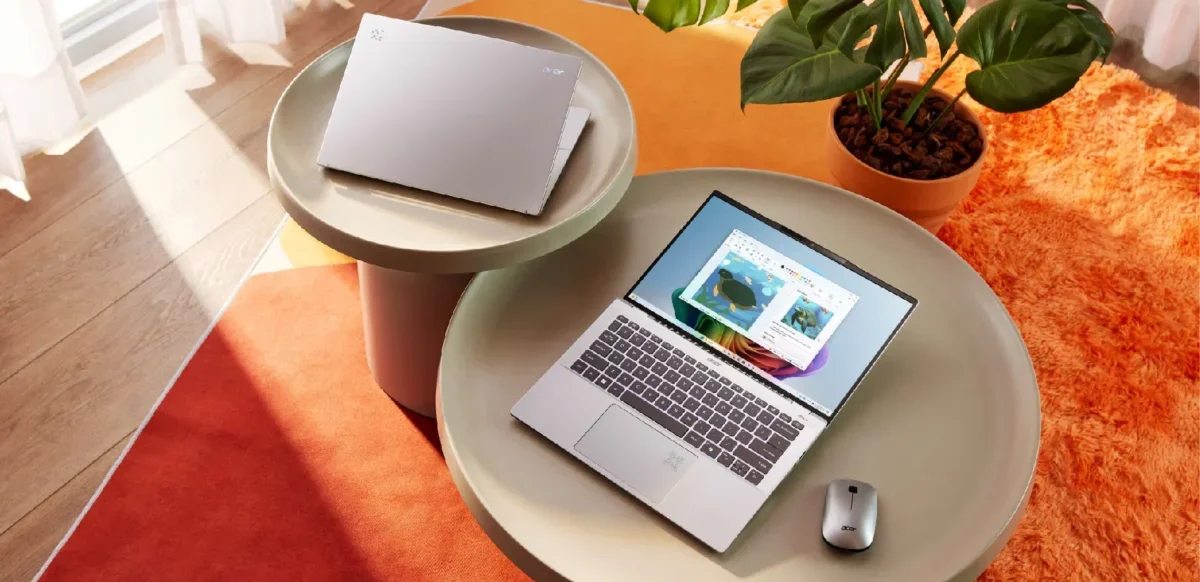 Windows 11 incorpora tecnologías avanzadas de seguridad, como TPM 2.0, Secure Boot y Microsoft Defender, ofreciendo una protección robusta contra amenazas cibernéticas en un entorno digital en constante evolución.