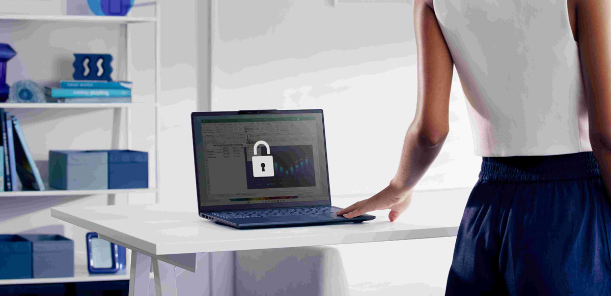 Especialistas recomiendan mantener una actitud crítica y verificar siempre la fuente antes de escanear un código QR.