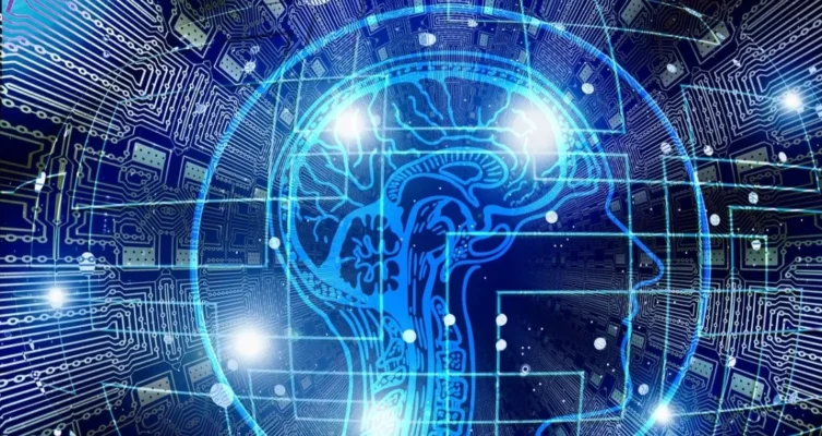 Los modelos de lenguaje pequeños (SLM) se posicionan como una alternativa más eficiente y especializada frente a los grandes modelos de lenguaje (LLM), como ChatGPT o Gemini.