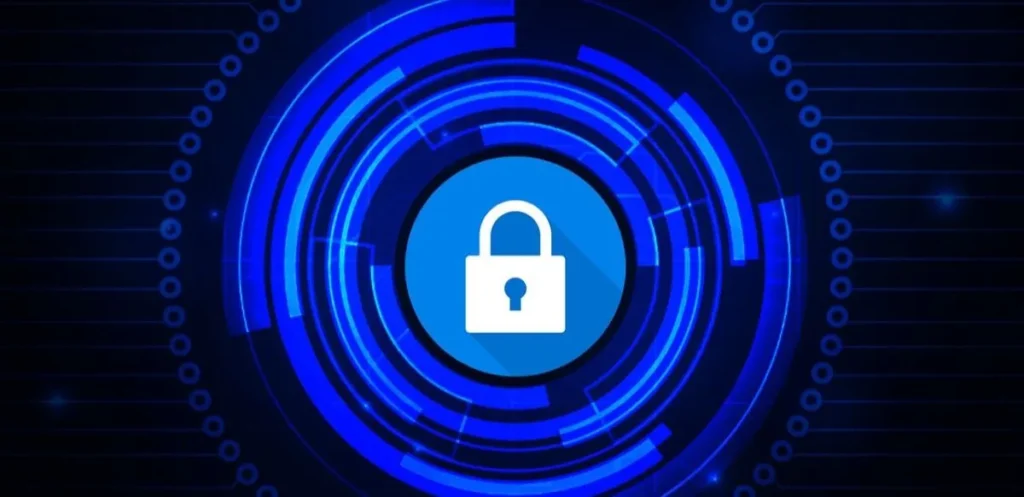 La empresa también busca impulsar el uso responsable de la inteligencia artificial y fortalecer la protección frente a ciberataques.