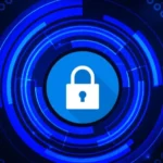La empresa también busca impulsar el uso responsable de la inteligencia artificial y fortalecer la protección frente a ciberataques.