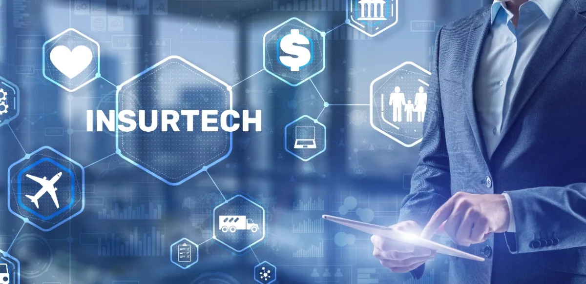 Colombia impulsa el crecimiento del ecosistema insurtech en Latinoamérica.