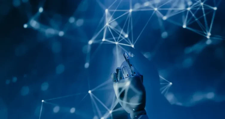 Meta refuerza su equipo de investigación en inteligencia artificial con figuras clave provenientes de OpenAI, en medio de una carrera global por liderar el desarrollo de superinteligencia.