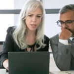 Red Hat e Ingram Micro refuerzan su alianza en Colombia para impulsar la innovación en código abierto y nube híbrida.