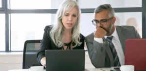 Red Hat e Ingram Micro refuerzan su alianza en Colombia para impulsar la innovación en código abierto y nube híbrida.