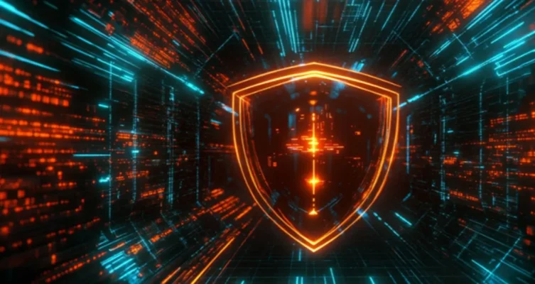 SonicWall anunció los ganadores de sus Partner Awards 2026, reconociendo a 4 partners de América Latina y a 113 a nivel mundial por su excelencia en ciberseguridad.