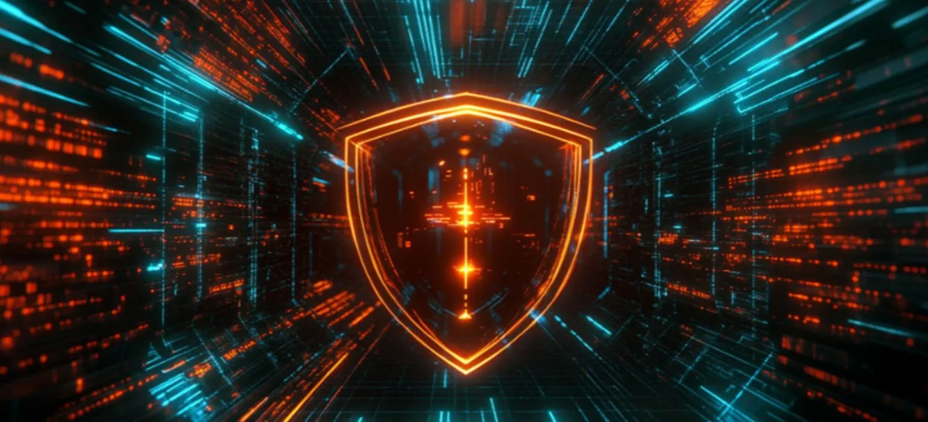 SonicWall anunció los ganadores de sus Partner Awards 2026, reconociendo a 4 partners de América Latina y a 113 a nivel mundial por su excelencia en ciberseguridad.