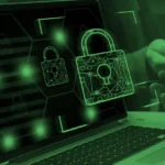 Los informes de ciberseguridad utilizan métricas diferentes, por lo que comparar "intentos de ataque" con incidentes confirmados puede llevar a conclusiones erróneas.