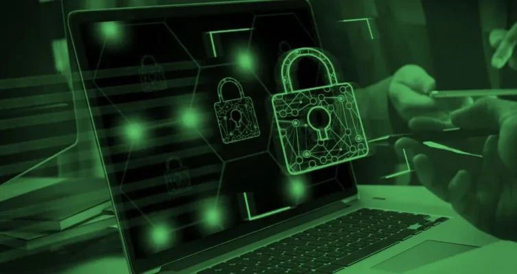 Los certificados SSL/TLS comenzarán a tener una vigencia cada vez más corta