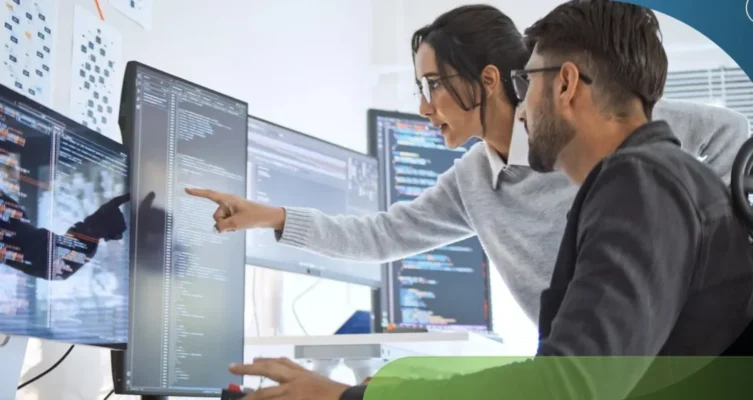 El 86% de los encuestados apoya la legislación de privacidad, reconociendo su impacto positivo en las operaciones comerciales.