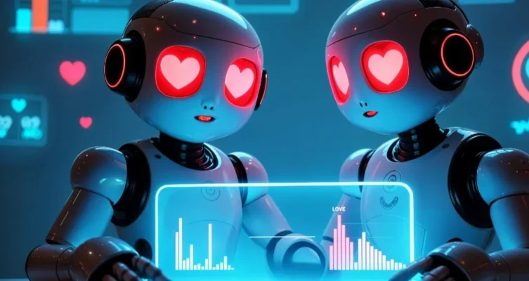 En el modelo híbrido de Covisian, la IA ejecuta y el humano conecta: una sinergia que prioriza la experiencia del cliente.
