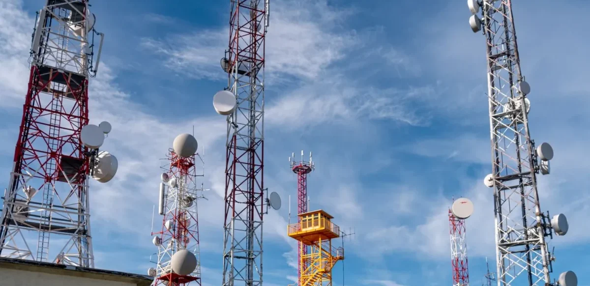 Las telcos colombianas están adoptando el modelo techco, impulsado por la IA, la automatización y la hiperpersonalización, para ofrecer experiencias digitales más integradas y optimizar sus operaciones.