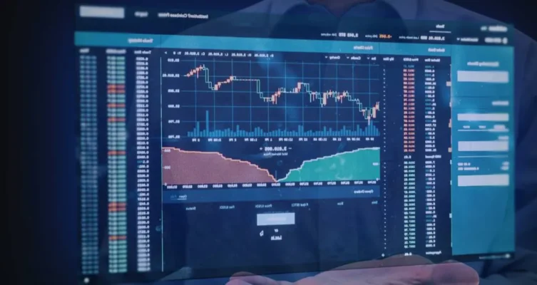 Empresas de la región utilizan stablecoins para pagos internacionales y gestión de tesorería, reduciendo tiempos de liquidación y exposición al riesgo cambiario.