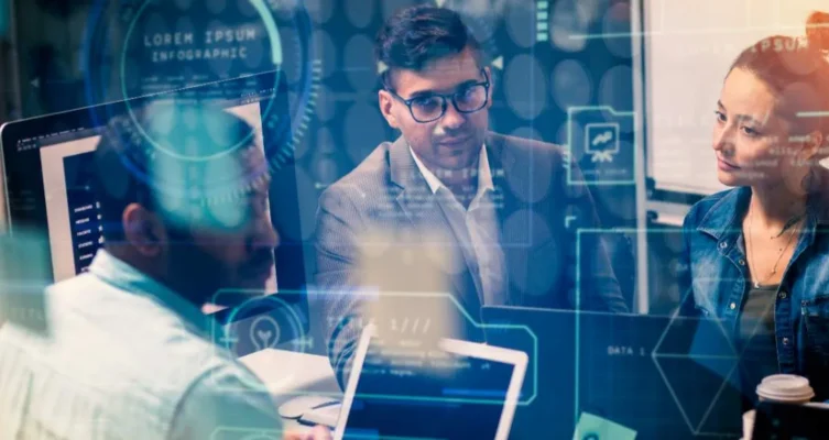 Los distribuidores acceden a información exclusiva para conocer su participación de mercado y definir estrategias basadas en datos reales.