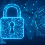 Las soluciones impulsadas por inteligencia artificial ayudan a priorizar incidentes y permiten a los especialistas enfocarse en amenazas de mayor complejidad.