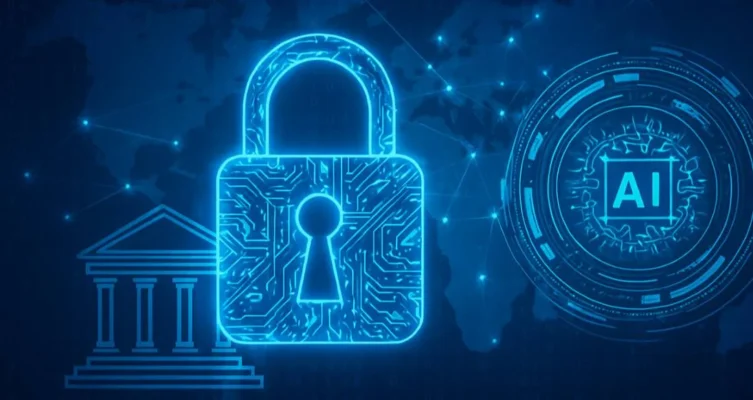 Las soluciones impulsadas por inteligencia artificial ayudan a priorizar incidentes y permiten a los especialistas enfocarse en amenazas de mayor complejidad.