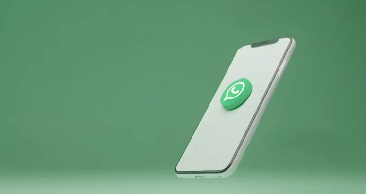 WhatsApp refuerza la privacidad con una nueva función que protege los chats