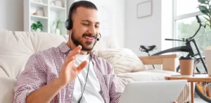 Las plataformas de videollamadas siguen evolucionando y ofrecen nuevas funciones para trabajo, estudio y comunicación personal tras el adiós de Skype.
