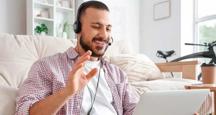 Las plataformas de videollamadas siguen evolucionando y ofrecen nuevas funciones para trabajo, estudio y comunicación personal tras el adiós de Skype.