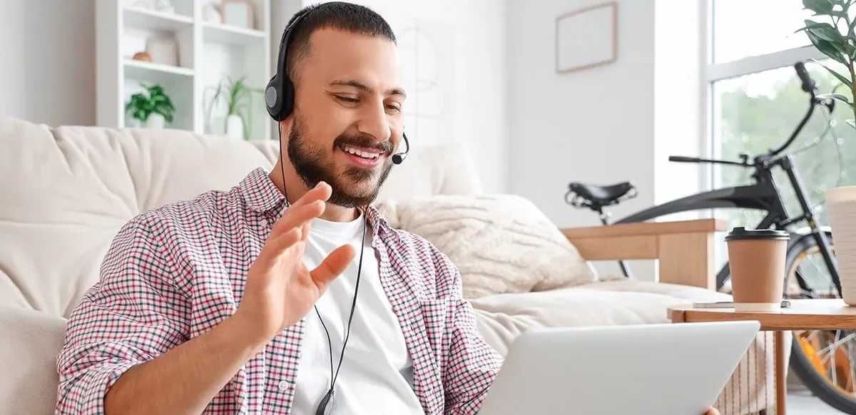 Las plataformas de videollamadas siguen evolucionando y ofrecen nuevas funciones para trabajo, estudio y comunicación personal tras el adiós de Skype.
