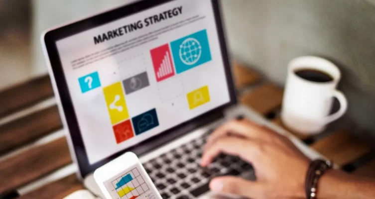 El marketing en Colombia evoluciona hacia la tecnología, la personalización y la conciencia social.