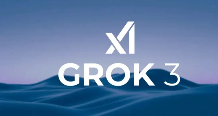 Grok 3 amplía el acceso a IA avanzada desde la nube de Microsoft.