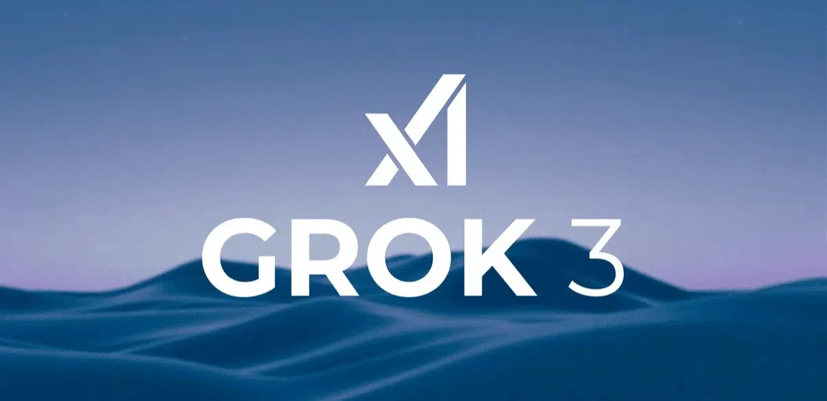 Grok 3 amplía el acceso a IA avanzada desde la nube de Microsoft.