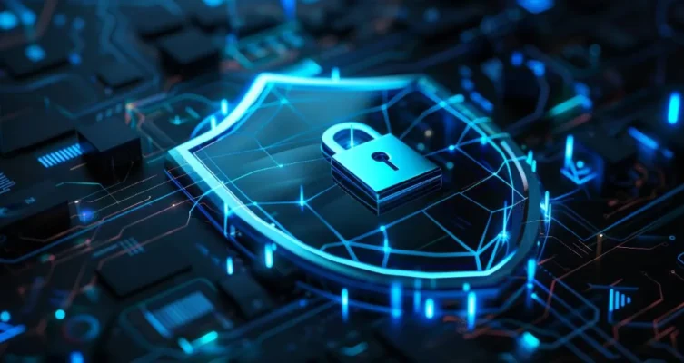 “La seguridad ya no es un complemento, es el núcleo del negocio”, fue el mensaje central del Ninja Security Tour en su paso por Bogotá.