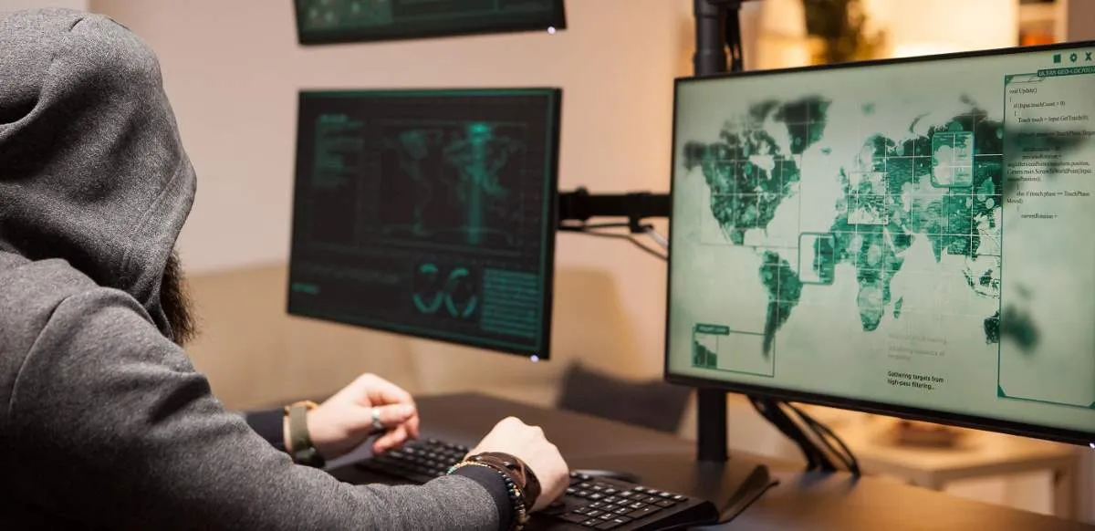 En 2024, se invirtieron más de 40 mil millones de dólares en soluciones de identidad digital a nivel global, pero los ciberdelincuentes aún logran evadir los controles.