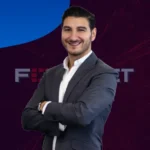 Arturo Torres, director de Inteligencia de Amenazas de FortiGuard Labs de Fortinet para América Latina y el Caribe.