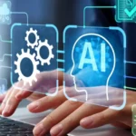 Desde la inteligencia artificial hasta el Internet de las cosas, los estudiantes experimentan con tecnologías emergentes para desarrollar soluciones a problemas de su entorno.