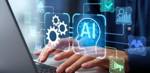 Desde la inteligencia artificial hasta el Internet de las cosas, los estudiantes experimentan con tecnologías emergentes para desarrollar soluciones a problemas de su entorno.