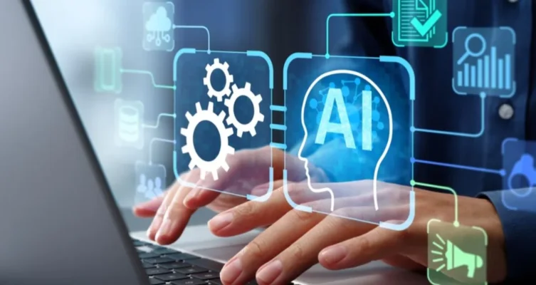 El 97 % de los trabajadores colombianos quiere aprender sobre IA, pero menos del 10 % ha recibido capacitación formal dentro de su empresa.