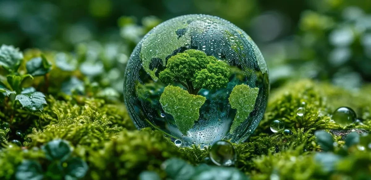 Epson refuerza su compromiso con la producción responsable mediante la optimización de recursos, la eficiencia energética y la reducción del impacto ambiental en sus operaciones industriales.