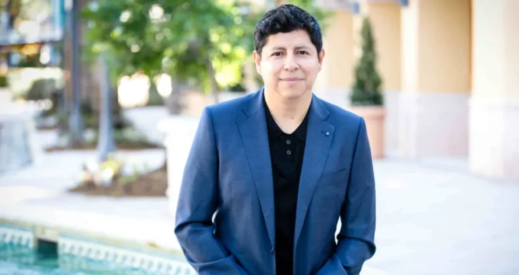 Juan Alejandro Aguirre, director de soluciones de ingeniería, SonicWall Latam.