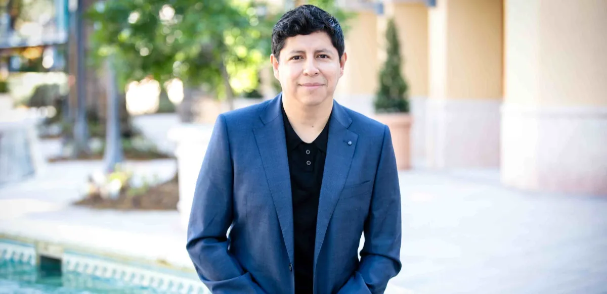 Juan Alejandro Aguirre, director de soluciones de ingeniería, SonicWall Latam.