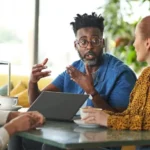 La nube híbrida entra en una nueva era impulsada por inteligencia artificial agentic.