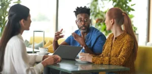 La nube híbrida entra en una nueva era impulsada por inteligencia artificial agentic.