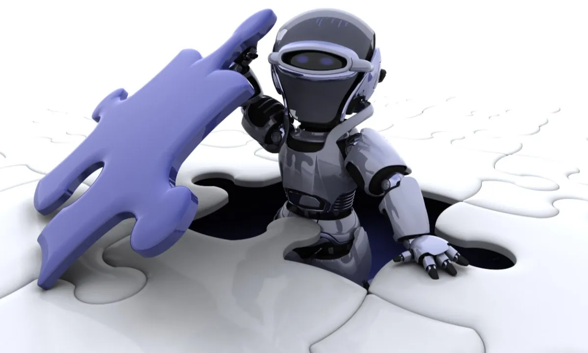 Omnicanalidad. La inteligencia artificial impulsa la hiperpersonalización y habilita asistentes virtuales capaces de resolver operaciones complejas.
