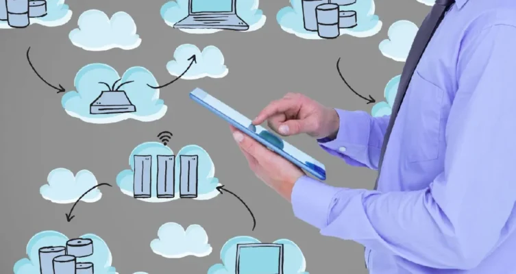 La adopción acelerada de la inteligencia artificial en la nube plantea nuevos desafíos de ciberseguridad para las organizaciones, que muchas veces desconocen los riesgos a los que están expuestas.