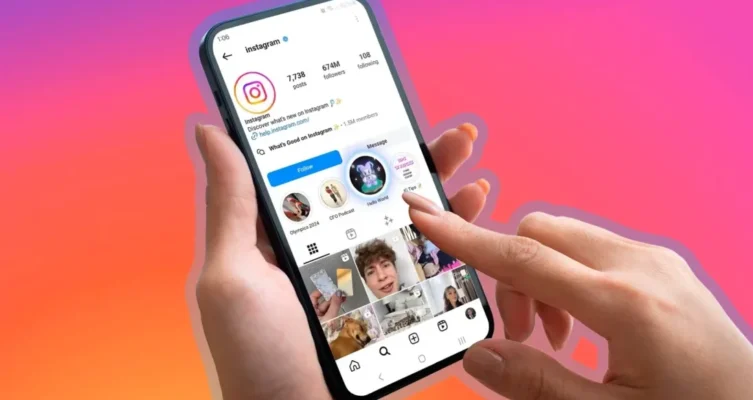 La nueva función de Instagram para compartir ubicación en tiempo real está desactivada por defecto, pero muchos usuarios quieren confirmar si están visibles y cómo proteger su privacidad en la plataforma.