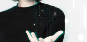 ANDICOM reúne líderes para debatir el futuro digital de la región.