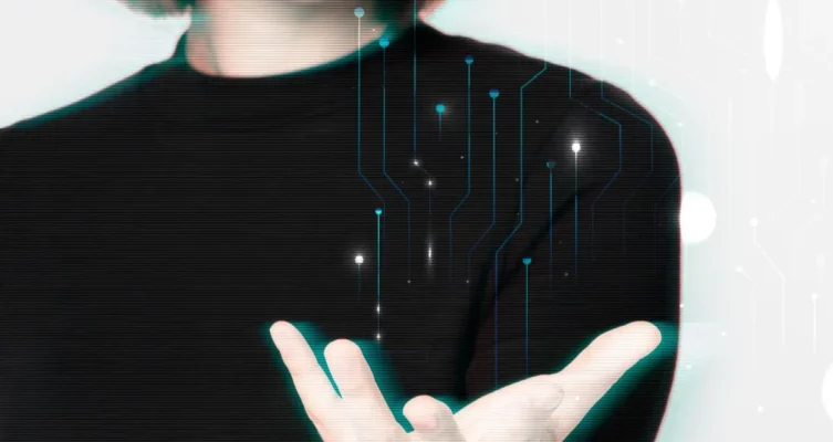 ANDICOM reúne líderes para debatir el futuro digital de la región.