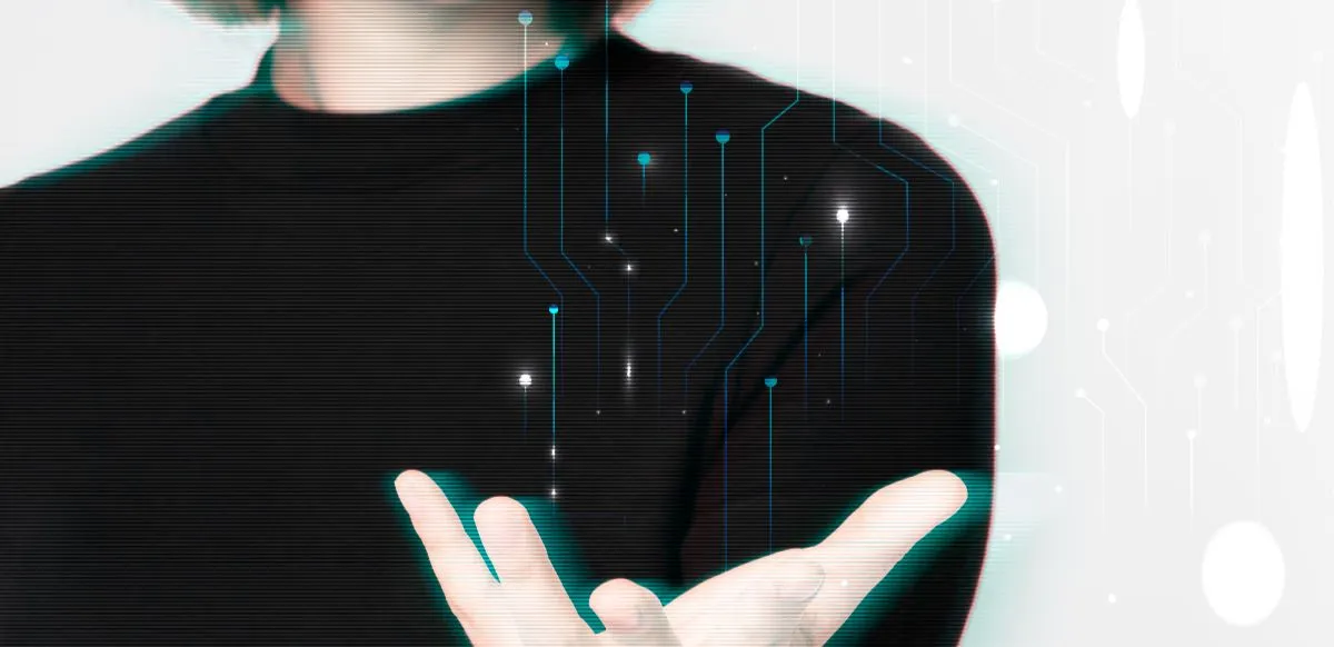 ANDICOM reúne líderes para debatir el futuro digital de la región.