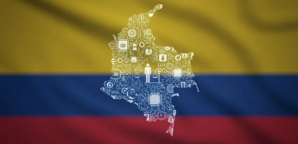 El LOL Business Center fue diseñado como un espacio de coworking y capacitación para fortalecer la relación con partners, fabricantes y aliados tecnológicos.